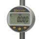 SYLVAC Digital Måleur S_DIAL WORK ADVANCED  25 x 0,001 mm IP67 (805.5505)